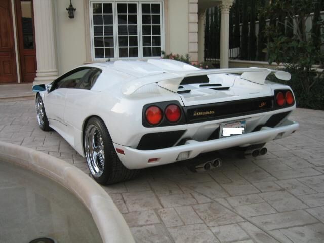 1998DiabloSV